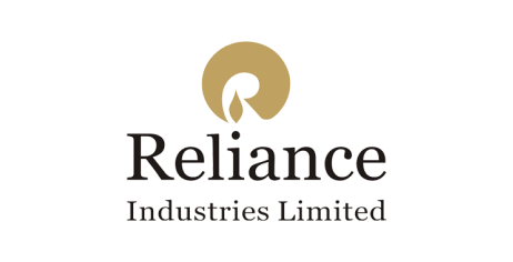 dholera_27